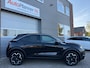 Opel Mokka-e Ultimate 50-kWh! Camera! Navi! Virtual!