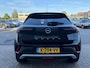 Opel Mokka-e Ultimate 50-kWh! Camera! Navi! Virtual!
