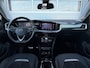 Opel Mokka-e Ultimate 50-kWh! Camera! Navi! Virtual!