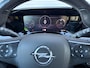 Opel Mokka-e Ultimate 50-kWh! Camera! Navi! Virtual!