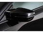 BMW M2 2-serie Coupé Elektrische verstelbare/verwarmde stoelen - Comfort Acces - Parking/Driving Assistant - Active Cruise Control - Harman Kardon - Ambiance verlichting - Stuurwielrand verwarmd -