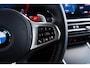 BMW M2 2-serie Coupé Elektrische verstelbare/verwarmde stoelen - Comfort Acces - Parking/Driving Assistant - Active Cruise Control - Harman Kardon - Ambiance verlichting - Stuurwielrand verwarmd -
