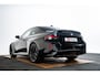 BMW M2 2-serie Coupé Elektrische verstelbare/verwarmde stoelen - Comfort Acces - Parking/Driving Assistant - Active Cruise Control - Harman Kardon - Ambiance verlichting - Stuurwielrand verwarmd -