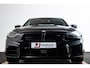 BMW M2 2-serie Coupé Elektrische verstelbare/verwarmde stoelen - Comfort Acces - Parking/Driving Assistant - Active Cruise Control - Harman Kardon - Ambiance verlichting - Stuurwielrand verwarmd -