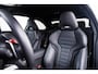 BMW M2 2-serie Coupé Elektrische verstelbare/verwarmde stoelen - Comfort Acces - Parking/Driving Assistant - Active Cruise Control - Harman Kardon - Ambiance verlichting - Stuurwielrand verwarmd -