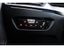 BMW M2 2-serie Coupé Elektrische verstelbare/verwarmde stoelen - Comfort Acces - Parking/Driving Assistant - Active Cruise Control - Harman Kardon - Ambiance verlichting - Stuurwielrand verwarmd -