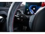BMW M2 2-serie Coupé Elektrische verstelbare/verwarmde stoelen - Comfort Acces - Parking/Driving Assistant - Active Cruise Control - Harman Kardon - Ambiance verlichting - Stuurwielrand verwarmd -