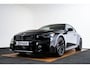 BMW M2 2-serie Coupé Elektrische verstelbare/verwarmde stoelen - Comfort Acces - Parking/Driving Assistant - Active Cruise Control - Harman Kardon - Ambiance verlichting - Stuurwielrand verwarmd -
