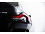 BMW M2 2-serie Coupé Elektrische verstelbare/verwarmde stoelen - Comfort Acces - Parking/Driving Assistant - Active Cruise Control - Harman Kardon - Ambiance verlichting - Stuurwielrand verwarmd -