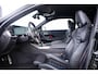 BMW M2 2-serie Coupé Elektrische verstelbare/verwarmde stoelen - Comfort Acces - Parking/Driving Assistant - Active Cruise Control - Harman Kardon - Ambiance verlichting - Stuurwielrand verwarmd -