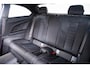 BMW M2 2-serie Coupé Elektrische verstelbare/verwarmde stoelen - Comfort Acces - Parking/Driving Assistant - Active Cruise Control - Harman Kardon - Ambiance verlichting - Stuurwielrand verwarmd -
