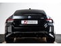 BMW M2 2-serie Coupé Elektrische verstelbare/verwarmde stoelen - Comfort Acces - Parking/Driving Assistant - Active Cruise Control - Harman Kardon - Ambiance verlichting - Stuurwielrand verwarmd -