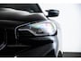 BMW M2 2-serie Coupé Elektrische verstelbare/verwarmde stoelen - Comfort Acces - Parking/Driving Assistant - Active Cruise Control - Harman Kardon - Ambiance verlichting - Stuurwielrand verwarmd -