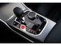 BMW M2 2-serie Coupé Elektrische verstelbare/verwarmde stoelen - Comfort Acces - Parking/Driving Assistant - Active Cruise Control - Harman Kardon - Ambiance verlichting - Stuurwielrand verwarmd -