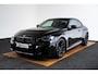 BMW M2 2-serie Coupé Elektrische verstelbare/verwarmde stoelen - Comfort Acces - Parking/Driving Assistant - Active Cruise Control - Harman Kardon - Ambiance verlichting - Stuurwielrand verwarmd -