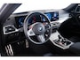BMW M2 2-serie Coupé Elektrische verstelbare/verwarmde stoelen - Comfort Acces - Parking/Driving Assistant - Active Cruise Control - Harman Kardon - Ambiance verlichting - Stuurwielrand verwarmd -