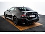 BMW M2 2-serie Coupé Elektrische verstelbare/verwarmde stoelen - Comfort Acces - Parking/Driving Assistant - Active Cruise Control - Harman Kardon - Ambiance verlichting - Stuurwielrand verwarmd -