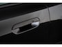 BMW M2 2-serie Coupé Elektrische verstelbare/verwarmde stoelen - Comfort Acces - Parking/Driving Assistant - Active Cruise Control - Harman Kardon - Ambiance verlichting - Stuurwielrand verwarmd -