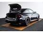 BMW M2 2-serie Coupé Elektrische verstelbare/verwarmde stoelen - Comfort Acces - Parking/Driving Assistant - Active Cruise Control - Harman Kardon - Ambiance verlichting - Stuurwielrand verwarmd -