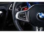 BMW M2 2-serie Coupé Elektrische verstelbare/verwarmde stoelen - Comfort Acces - Parking/Driving Assistant - Active Cruise Control - Harman Kardon - Ambiance verlichting - Stuurwielrand verwarmd -
