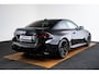 BMW M2 2-serie Coupé Elektrische verstelbare/verwarmde stoelen - Comfort Acces - Parking/Driving Assistant - Active Cruise Control - Harman Kardon - Ambiance verlichting - Stuurwielrand verwarmd -