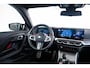 BMW M2 2-serie Coupé Elektrische verstelbare/verwarmde stoelen - Comfort Acces - Parking/Driving Assistant - Active Cruise Control - Harman Kardon - Ambiance verlichting - Stuurwielrand verwarmd -