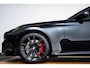 BMW M2 2-serie Coupé Elektrische verstelbare/verwarmde stoelen - Comfort Acces - Parking/Driving Assistant - Active Cruise Control - Harman Kardon - Ambiance verlichting - Stuurwielrand verwarmd -