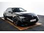 BMW M2 2-serie Coupé Elektrische verstelbare/verwarmde stoelen - Comfort Acces - Parking/Driving Assistant - Active Cruise Control - Harman Kardon - Ambiance verlichting - Stuurwielrand verwarmd -