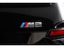 BMW M2 2-serie Coupé Elektrische verstelbare/verwarmde stoelen - Comfort Acces - Parking/Driving Assistant - Active Cruise Control - Harman Kardon - Ambiance verlichting - Stuurwielrand verwarmd -