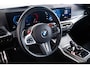 BMW M2 2-serie Coupé Elektrische verstelbare/verwarmde stoelen - Comfort Acces - Parking/Driving Assistant - Active Cruise Control - Harman Kardon - Ambiance verlichting - Stuurwielrand verwarmd -