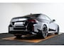 BMW M2 2-serie Coupé Elektrische verstelbare/verwarmde stoelen - Comfort Acces - Parking/Driving Assistant - Active Cruise Control - Harman Kardon - Ambiance verlichting - Stuurwielrand verwarmd -