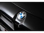 BMW M2 2-serie Coupé Elektrische verstelbare/verwarmde stoelen - Comfort Acces - Parking/Driving Assistant - Active Cruise Control - Harman Kardon - Ambiance verlichting - Stuurwielrand verwarmd -