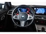 BMW M2 2-serie Coupé Elektrische verstelbare/verwarmde stoelen - Comfort Acces - Parking/Driving Assistant - Active Cruise Control - Harman Kardon - Ambiance verlichting - Stuurwielrand verwarmd -