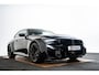 BMW M2 2-serie Coupé Elektrische verstelbare/verwarmde stoelen - Comfort Acces - Parking/Driving Assistant - Active Cruise Control - Harman Kardon - Ambiance verlichting - Stuurwielrand verwarmd -