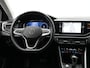 Volkswagen Polo 1.0 TSI 95pk DSG Life Camera Navigatie Carplay Keyless Digital Cockpit
