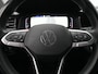 Volkswagen Polo 1.0 TSI 95pk DSG Life Camera Navigatie Carplay Keyless Digital Cockpit