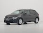 Volkswagen Polo 1.0 TSI 95pk DSG Life Camera Navigatie Carplay Keyless Digital Cockpit
