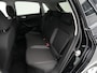 Volkswagen Polo 1.0 TSI 95pk DSG Life Camera Navigatie Carplay Keyless Digital Cockpit