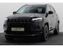 Jeep Compass 4xe 240 Plug-in Hybrid Electric S