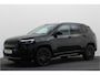 Jeep Compass 4xe 240 Plug-in Hybrid Electric S