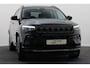 Jeep Compass 4xe 240 Plug-in Hybrid Electric S