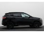 Jeep Compass 4xe 240 Plug-in Hybrid Electric S