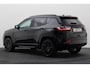Jeep Compass 4xe 240 Plug-in Hybrid Electric S