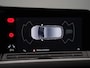Volkswagen Golf 1.0 TSI 110pk Life Business Navigatie Memory Stoelverwarming Acc 312 Halsteren