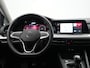 Volkswagen Golf 1.0 TSI 110pk Life Business Navigatie Memory Stoelverwarming Acc 312 Halsteren