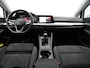 Volkswagen Golf 1.0 TSI 110pk Life Business Navigatie Memory Stoelverwarming Acc 312 Halsteren