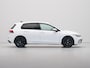 Volkswagen Golf 1.0 TSI 110pk Life Business Navigatie Memory Stoelverwarming Acc 312 Halsteren