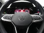 Volkswagen Golf 1.0 TSI 110pk Life Business Navigatie Memory Stoelverwarming Acc 312 Halsteren