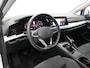 Volkswagen Golf 1.0 TSI 110pk Life Business Navigatie Memory Stoelverwarming Acc 312 Halsteren