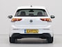 Volkswagen Golf 1.0 TSI 110pk Life Business Navigatie Memory Stoelverwarming Acc 312 Halsteren